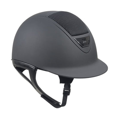 IRH IR4G XLT Matte Frame Helmet