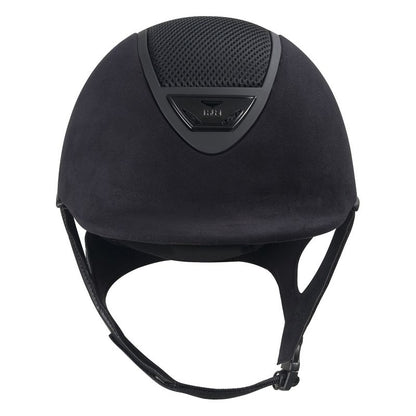 IRH IR4G XLT Matte Frame Helmet