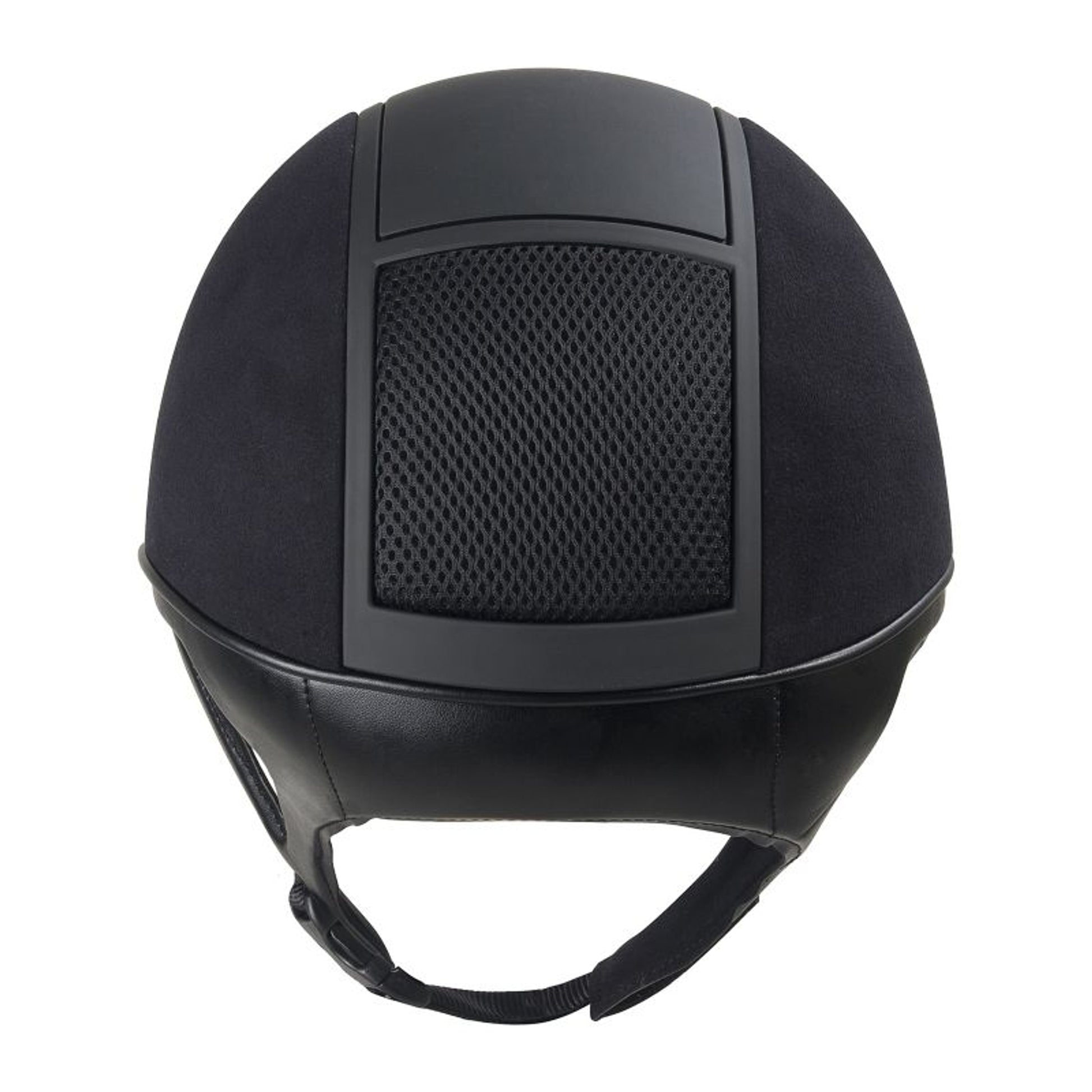 IRH IR4G XLT Matte Frame Helmet
