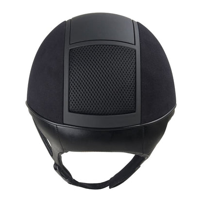 IRH IR4G XLT Matte Frame Helmet