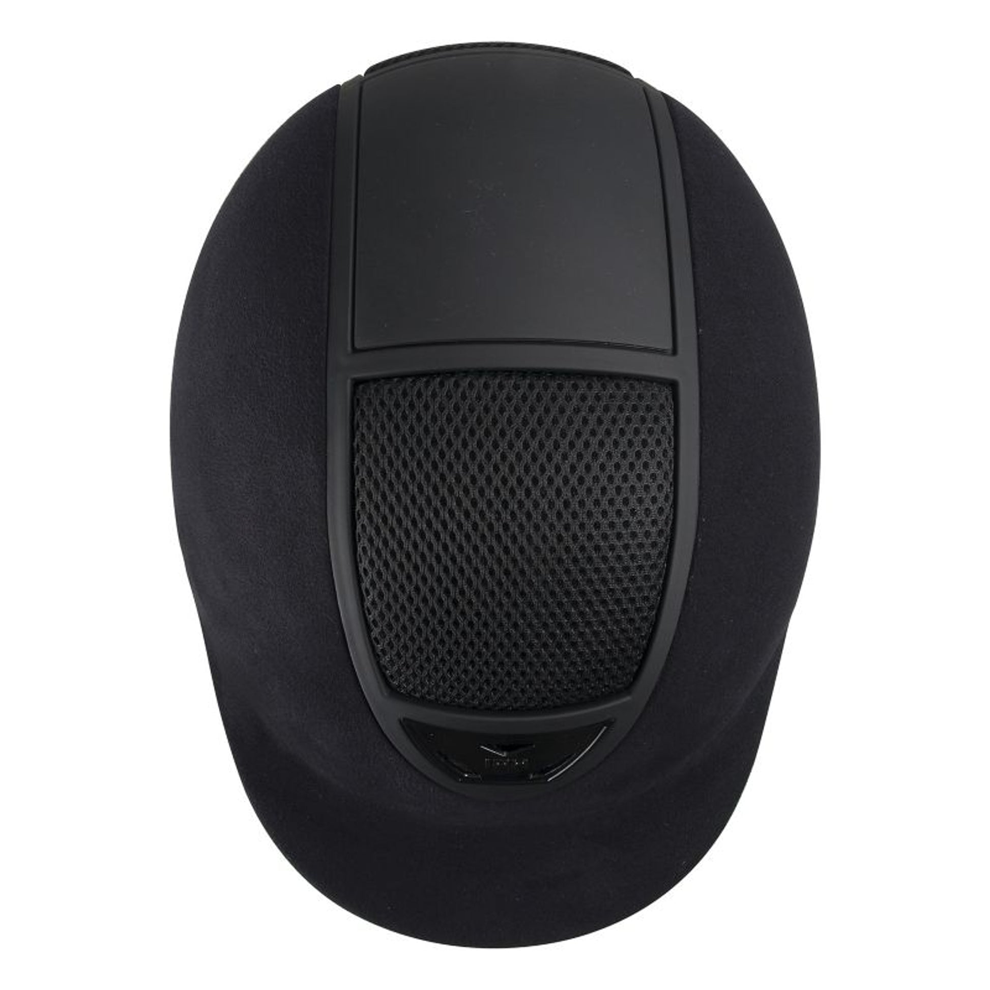 IRH IR4G XLT Matte Frame Helmet