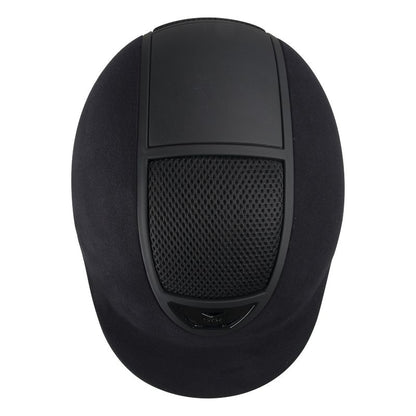 IRH IR4G XLT Matte Frame Helmet