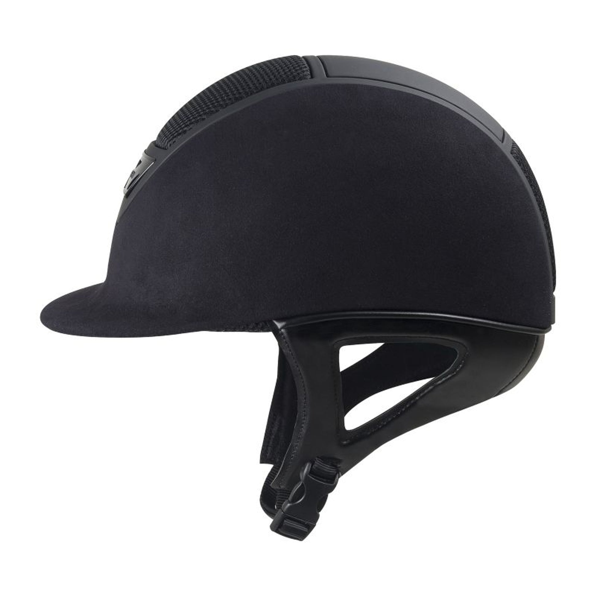 IRH IR4G XLT Matte Frame Helmet