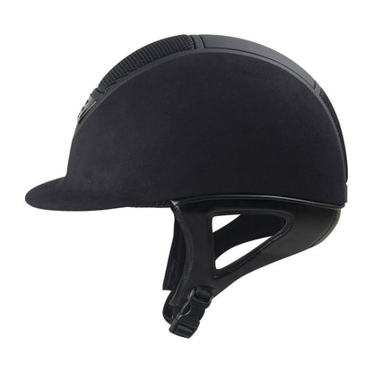 IRH IR4G XLT Matte Frame Helmet