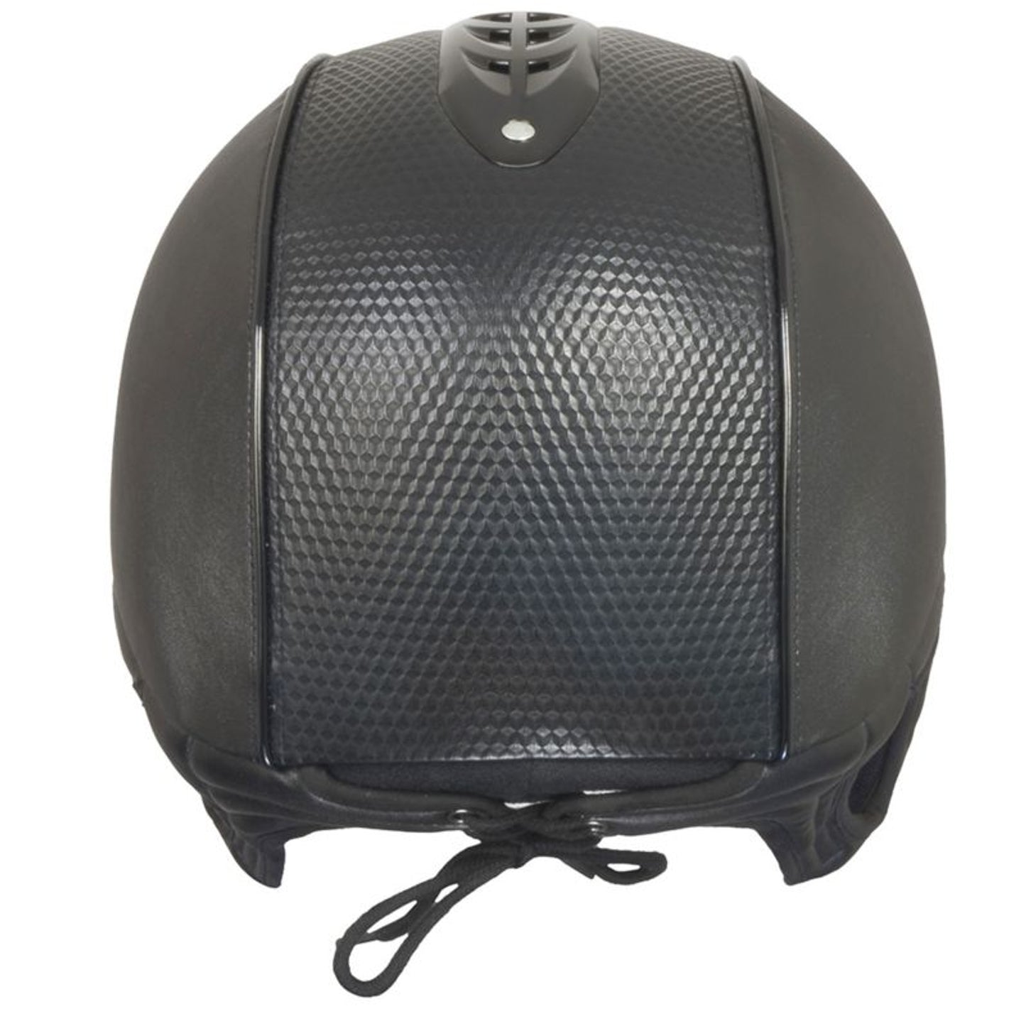 TE027046_Back.jpg
