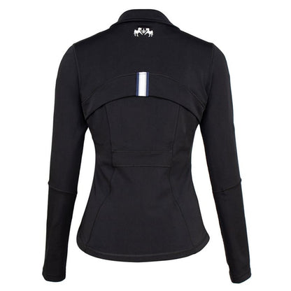 Equine Couture Lacey Ultra Light Show Coat