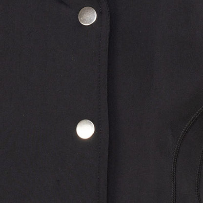 Equine Couture Lacey Ultra Light Show Coat