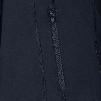 Equine Couture Lacey Ultra Light Show Coat