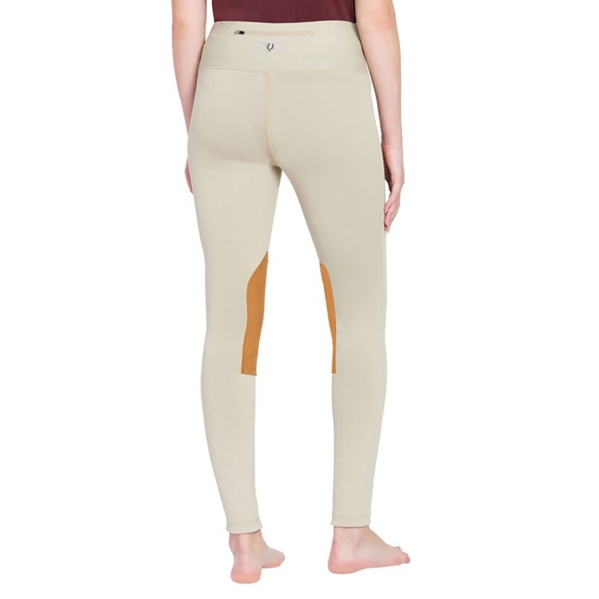 TuffRider Ladies EquiCool Prime Tights