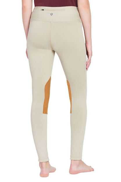 TuffRider Ladies EquiCool Prime Tights