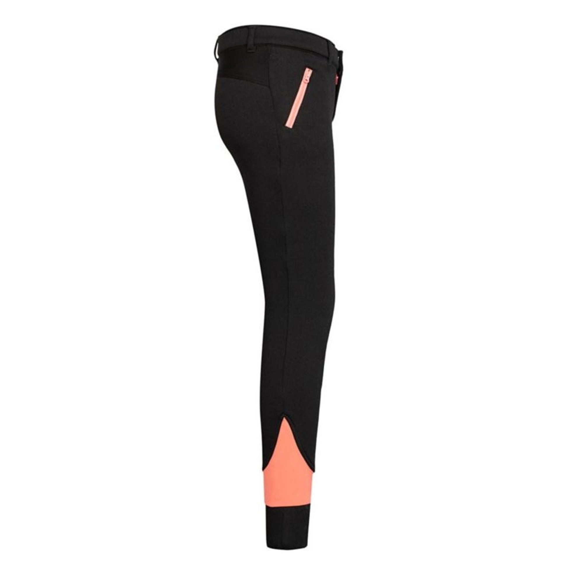 TuffRider Childs Macy Winter Breech