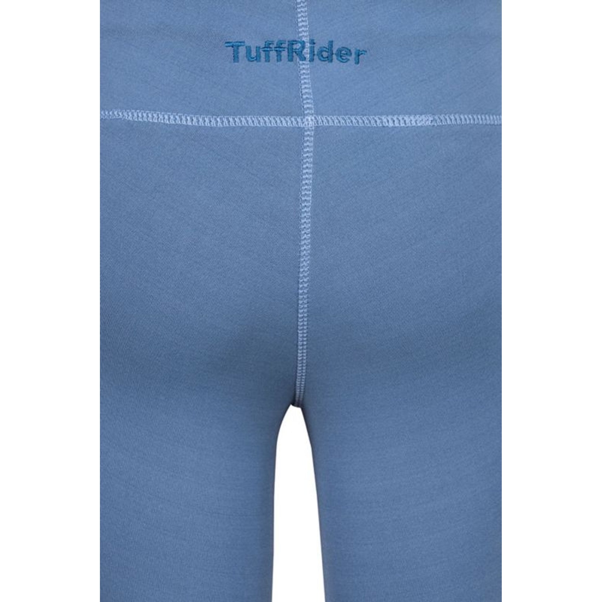 TuffRider Childs Minerva EquiCool Tights