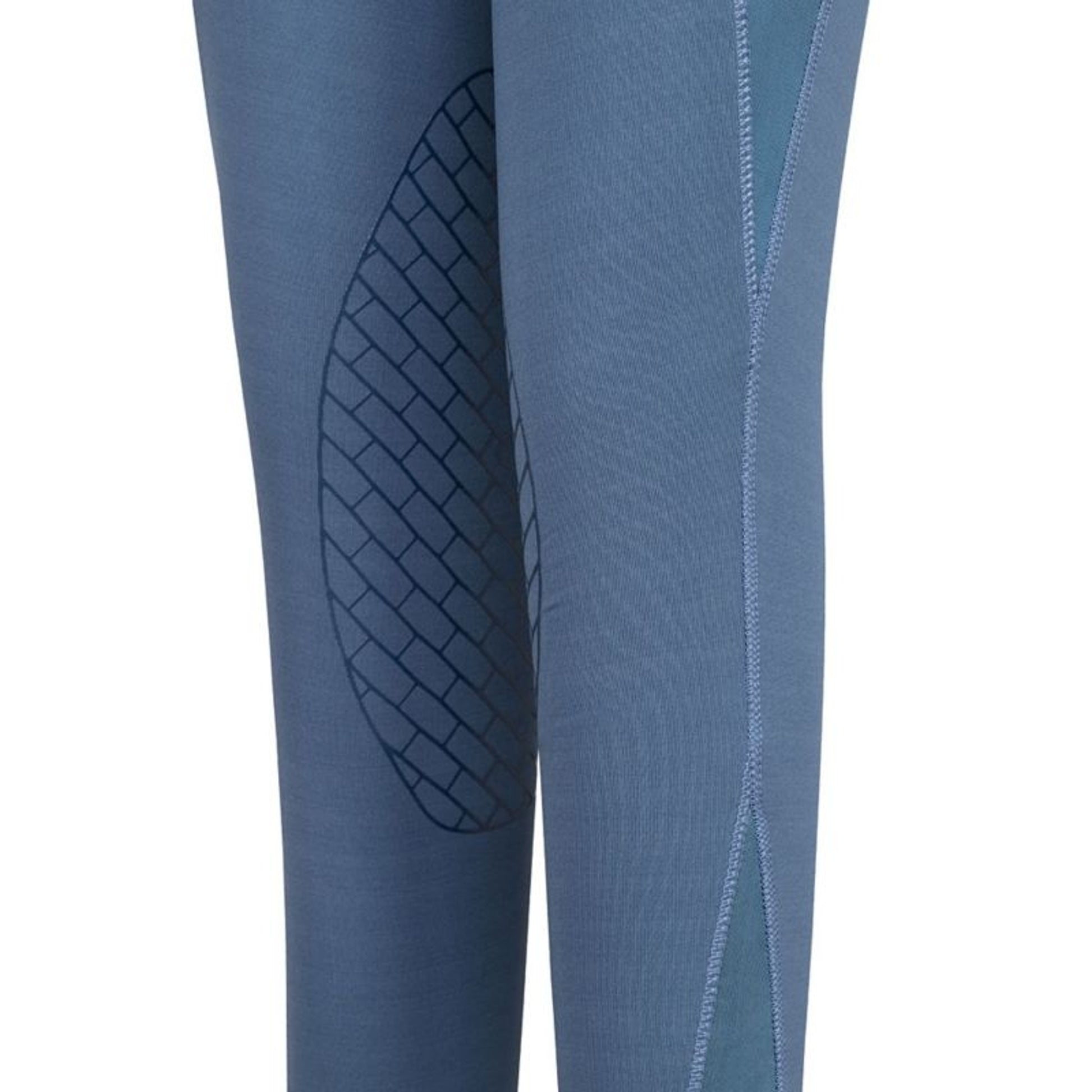 TuffRider Childs Minerva EquiCool Tights