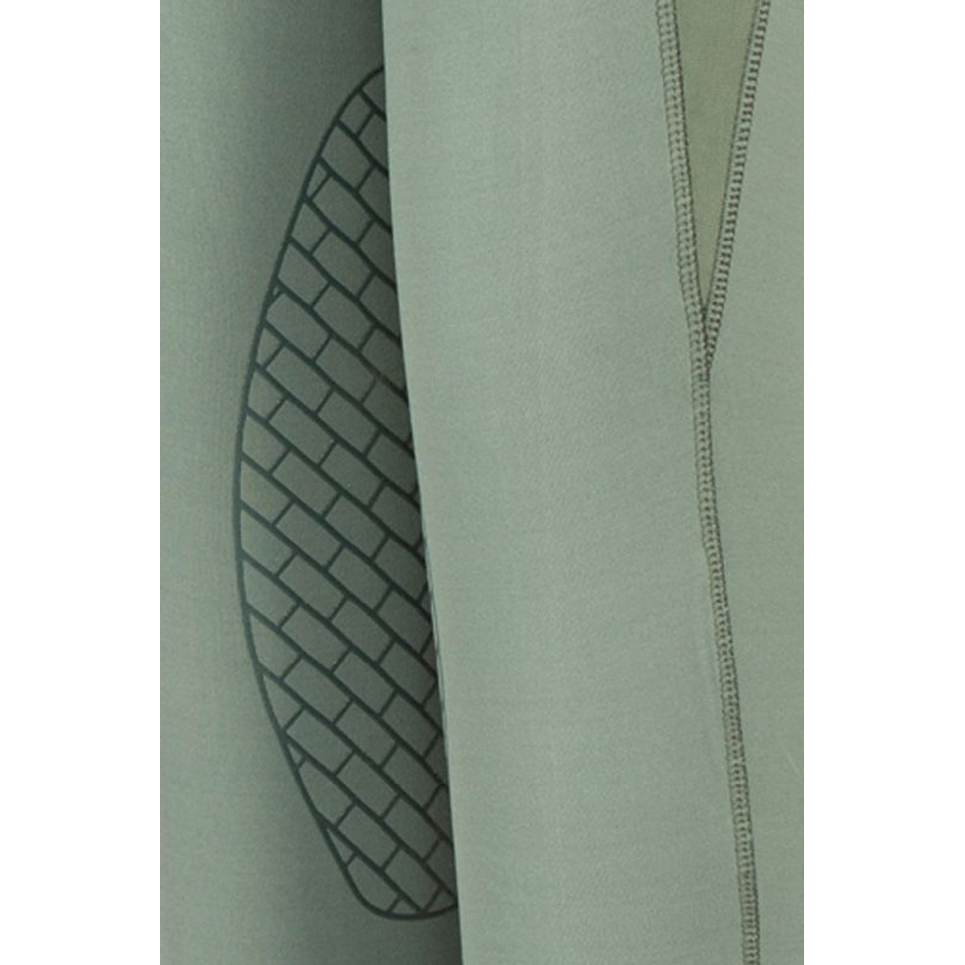 TuffRider Childs Minerva EquiCool Tights