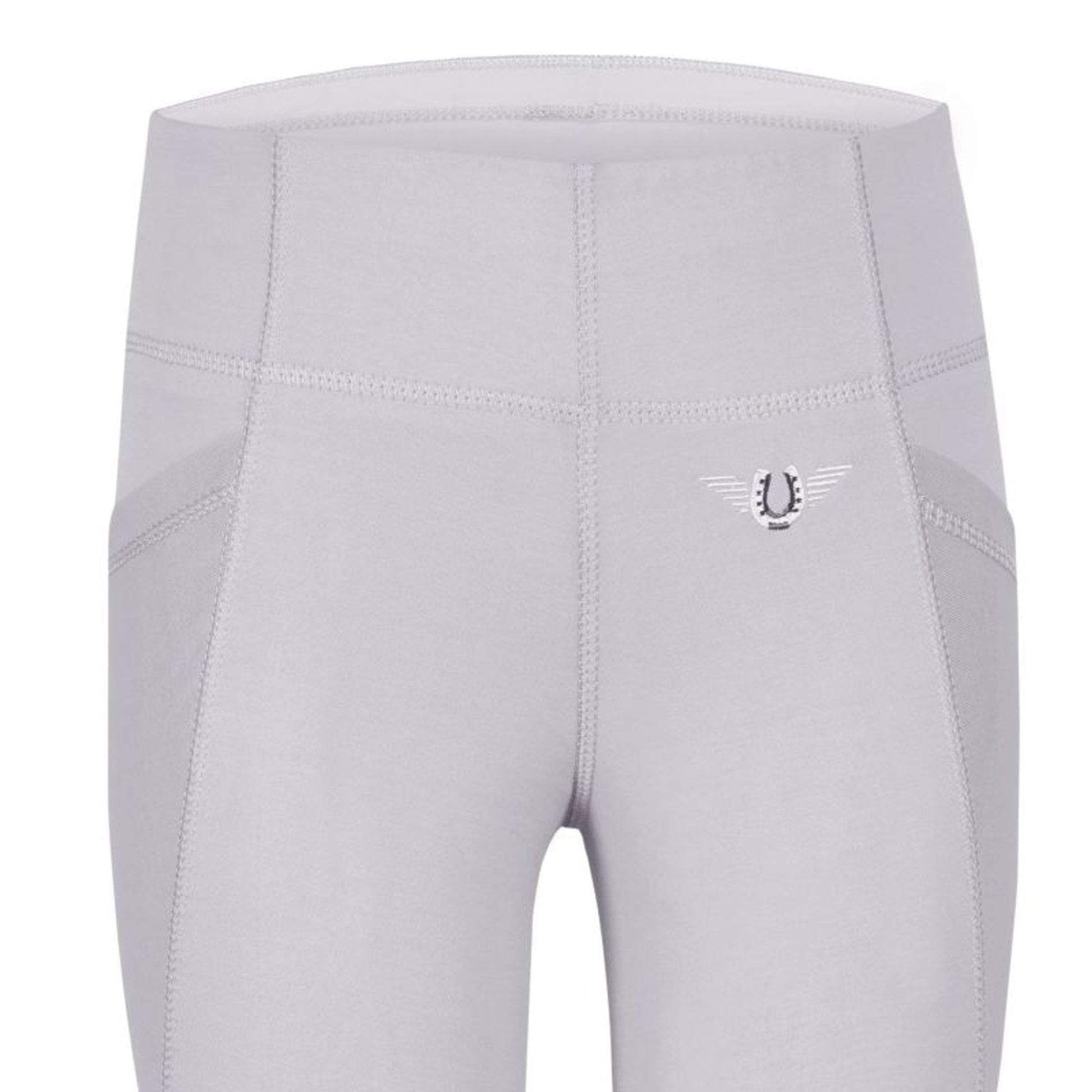 TuffRider Childs Minerva EquiCool Tights