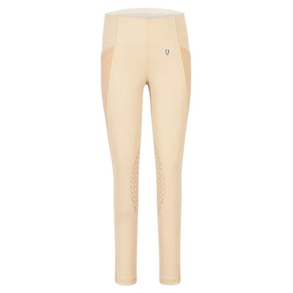 TuffRider Childs Minerva EquiCool Tights