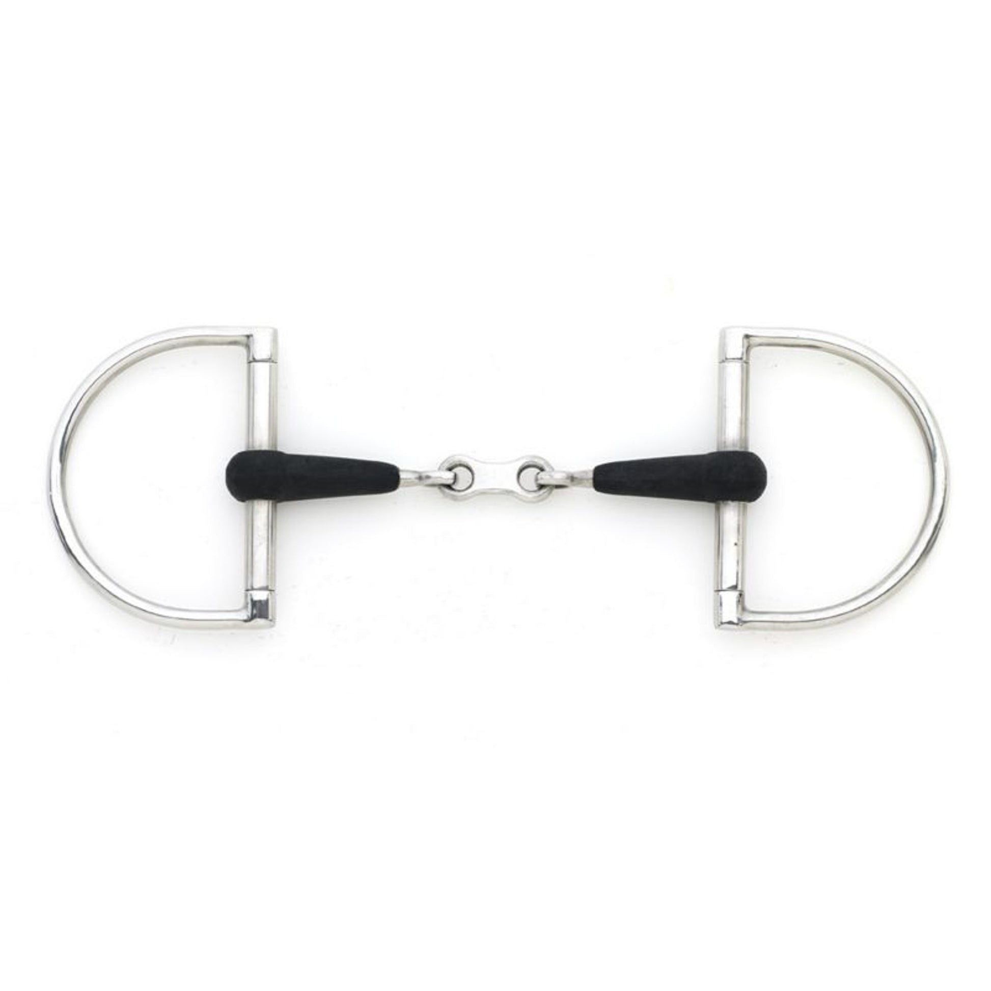 Centaur EcoPure French Link Hunter Dee Bit