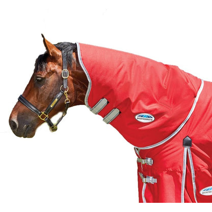 WeatherBeeta ComFiTec Classic Neck Cover Lite