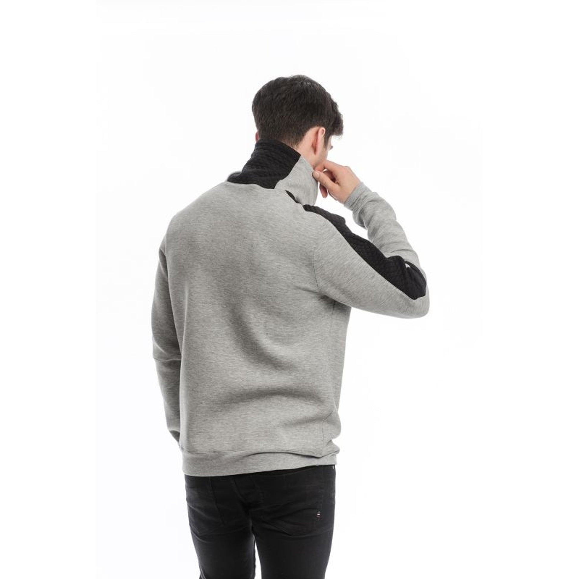 Horseware New Tech Luxe Layer