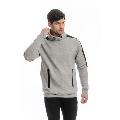 Horseware New Tech Luxe Layer