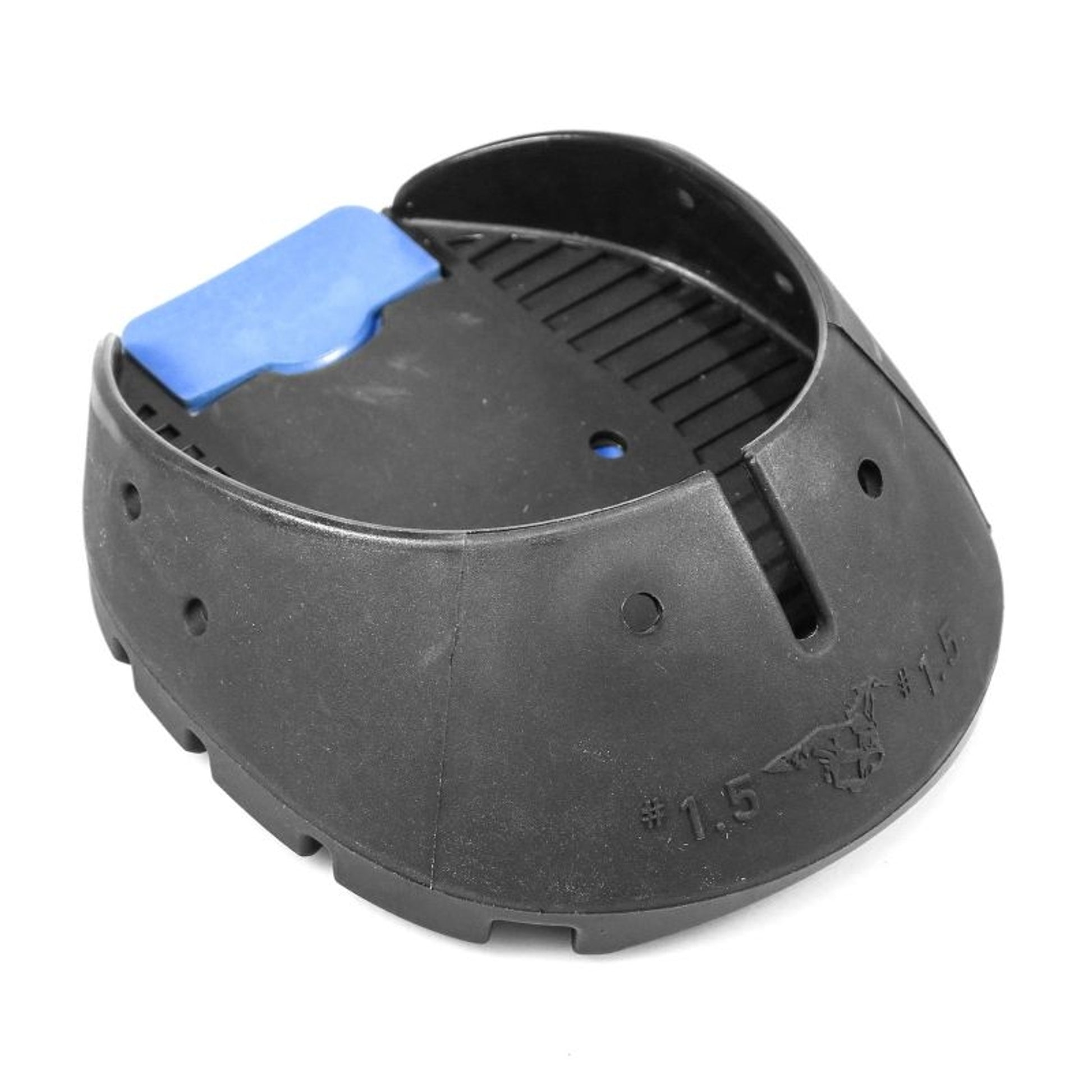 Easyboot Fury Glue-On