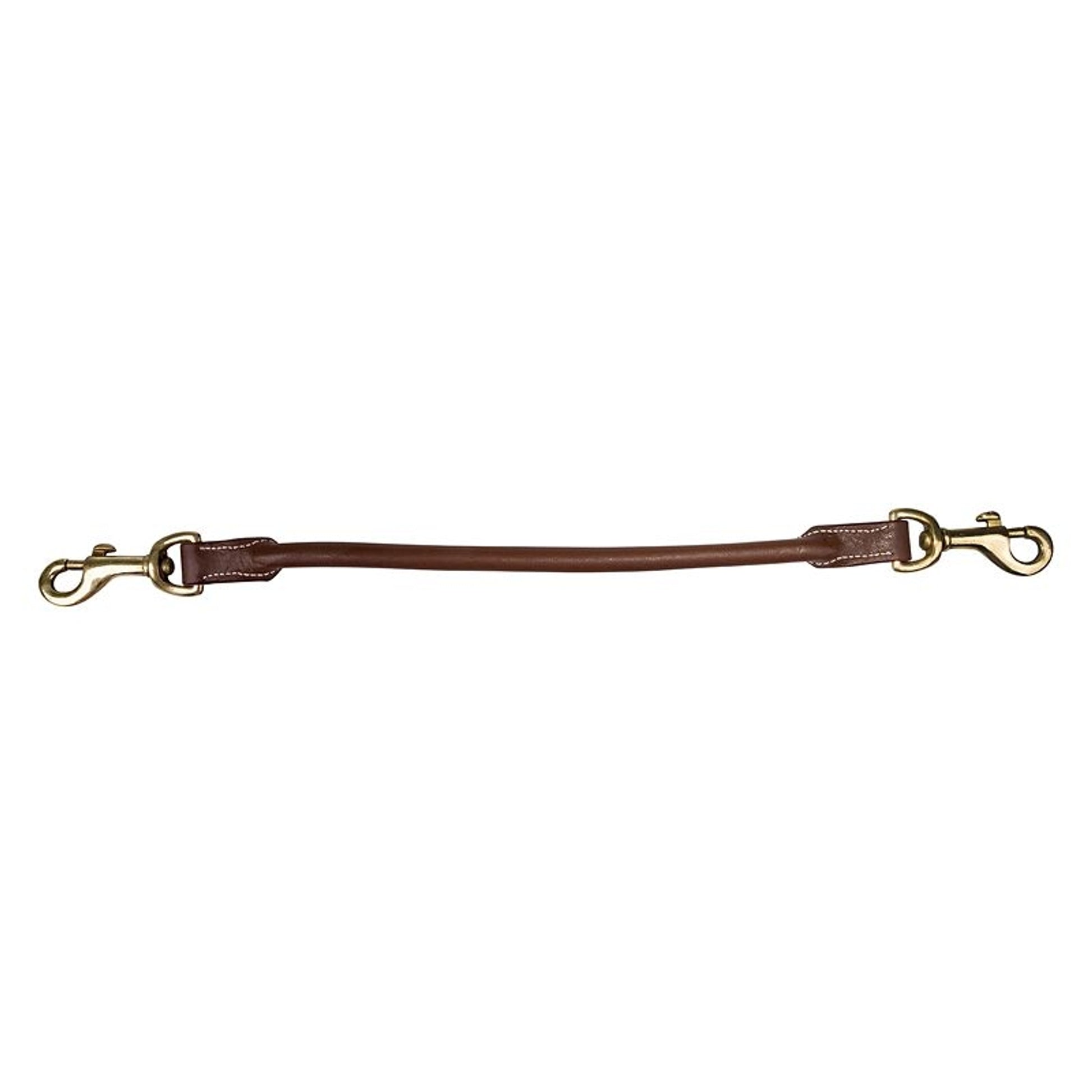 DaVinci Saddle Hand Strap
