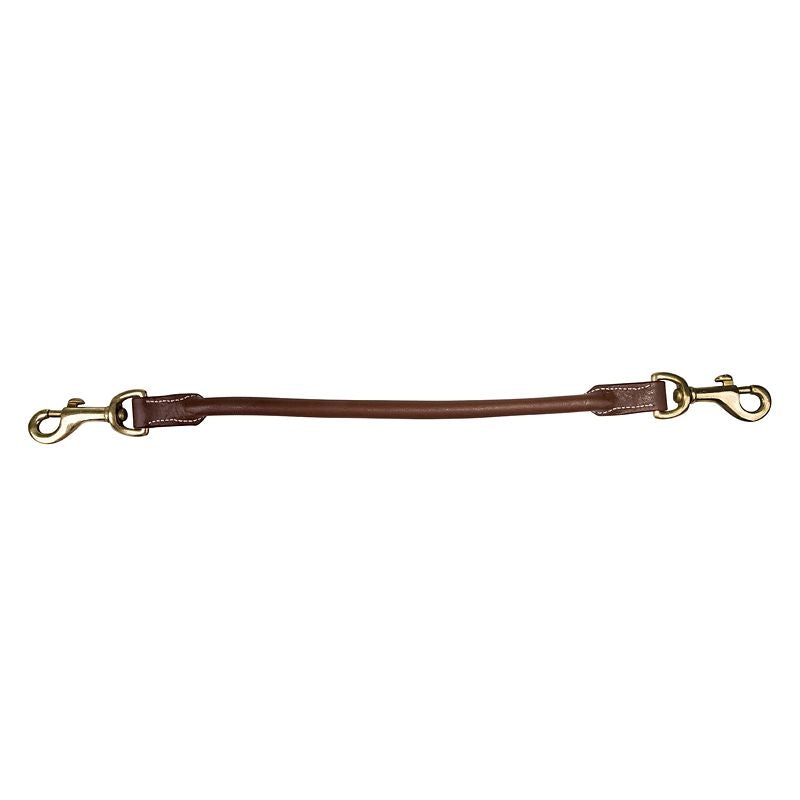 DaVinci Saddle Hand Strap