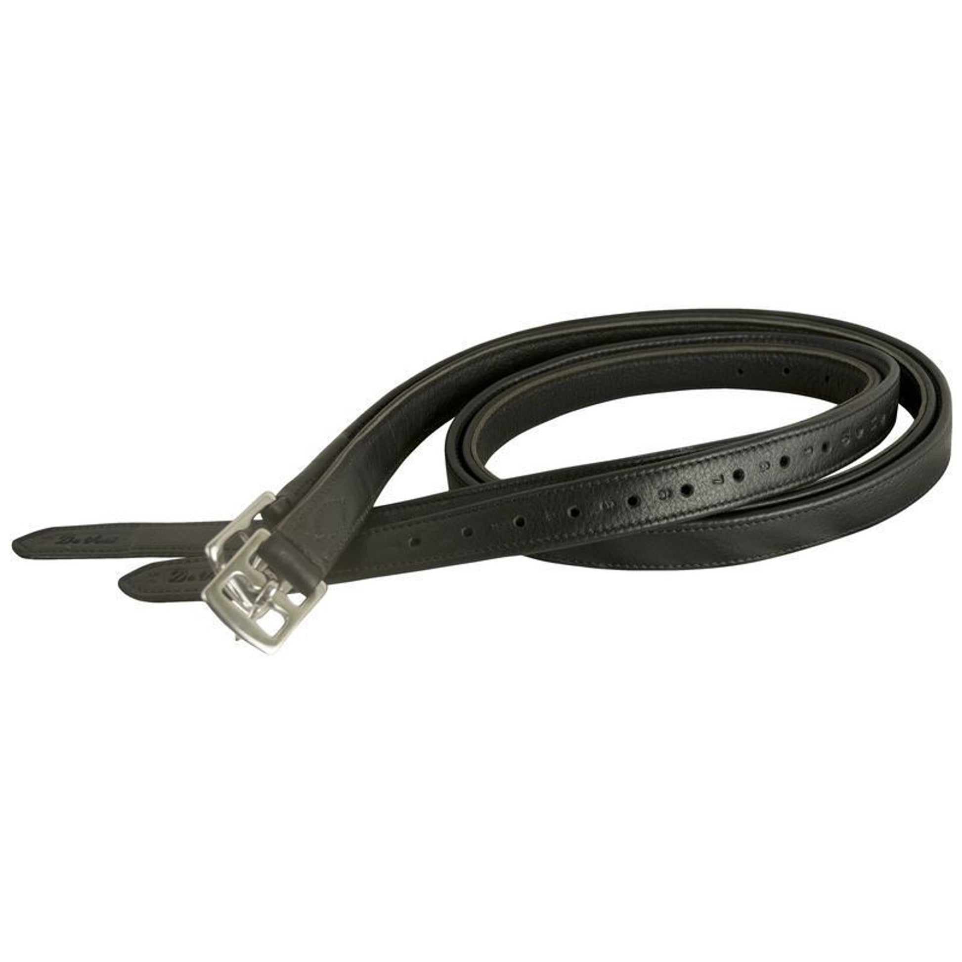 DaVinci Wrapped Calfskin Leathers