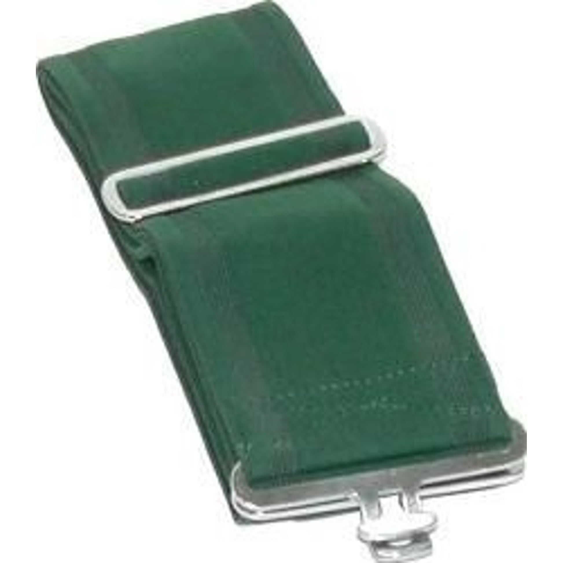 Gatsby Elastic Replace Blanket Surcingle
