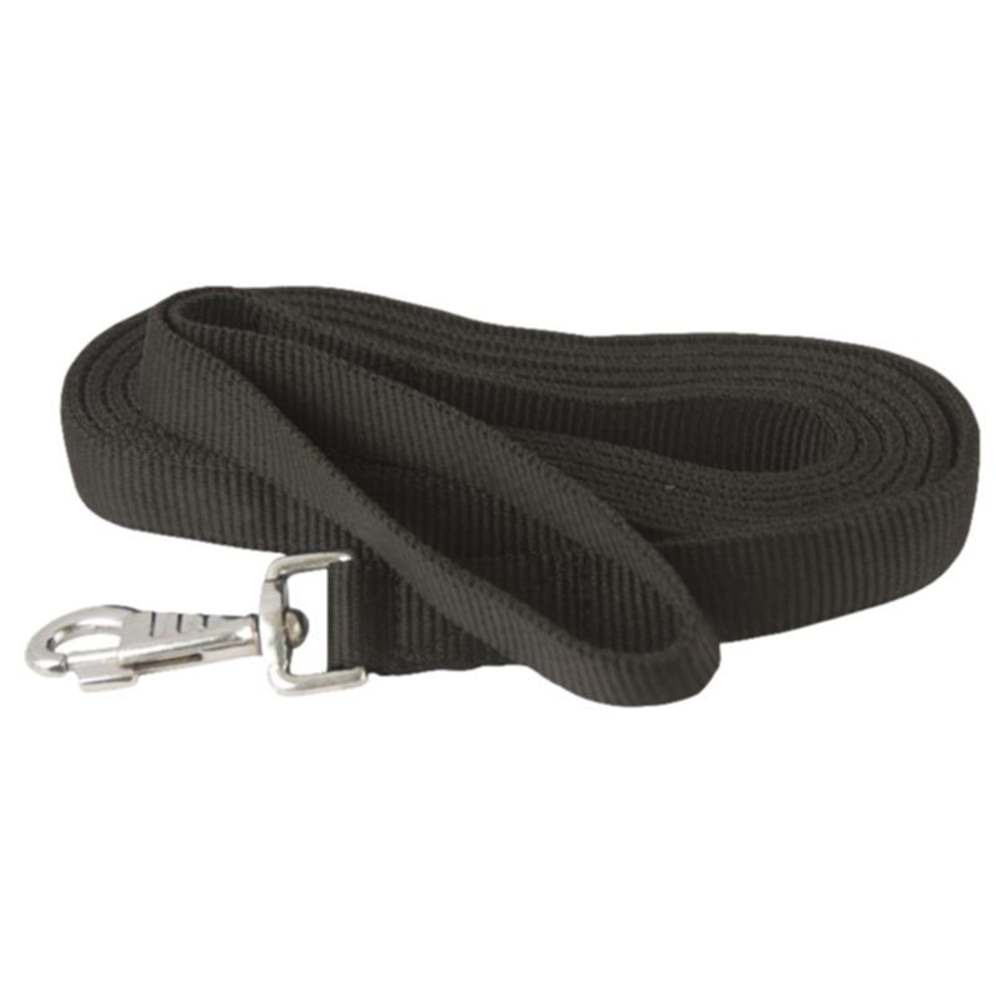 Gatsby Nylon Lead/Snap
