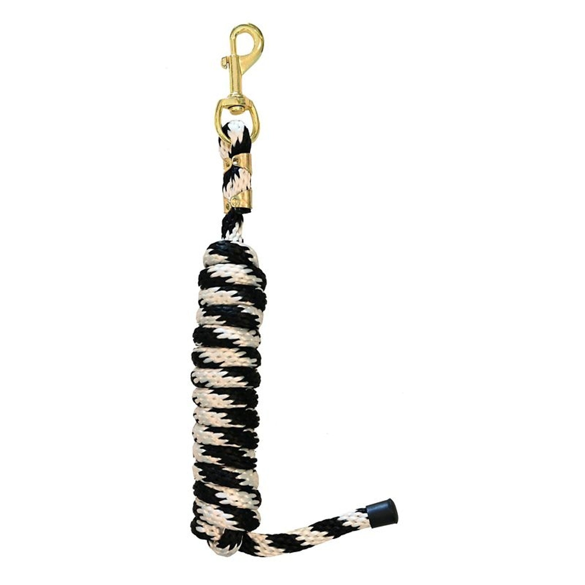 Gatsby Poly 8ft Lead/Snap