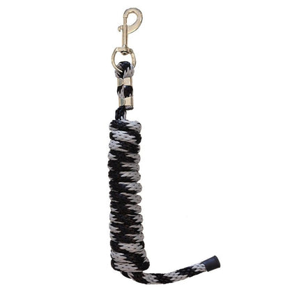Gatsby Poly 8ft Lead/Snap