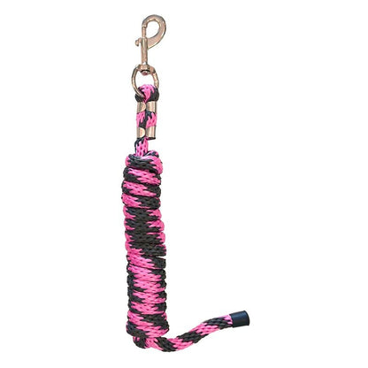 Gatsby Poly 8ft Lead/Snap