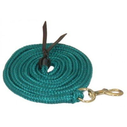 Gatsby Poly Cowboy Lead