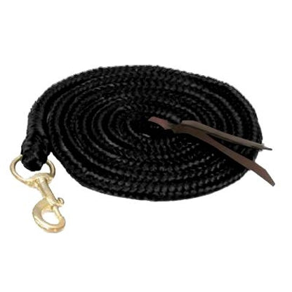 Gatsby Poly Cowboy Lead