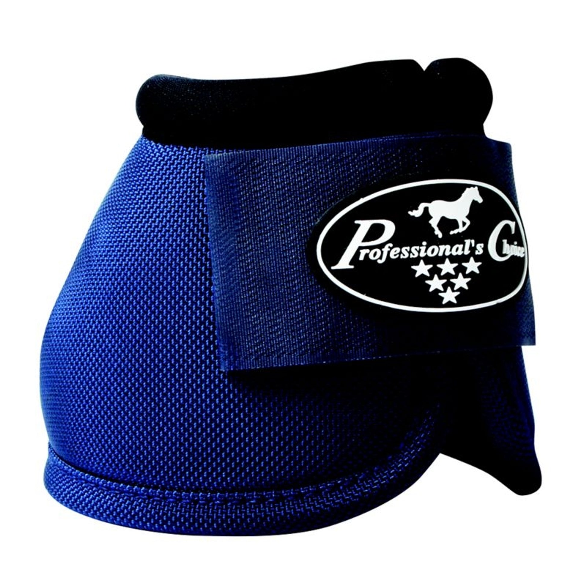 Professionals Choice Ballistic Overreach Boots Sma