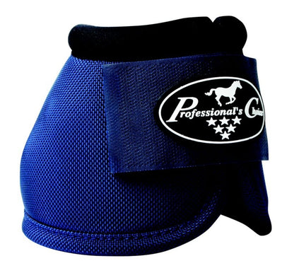 Professionals Choice Ballistic Overreach Boots
