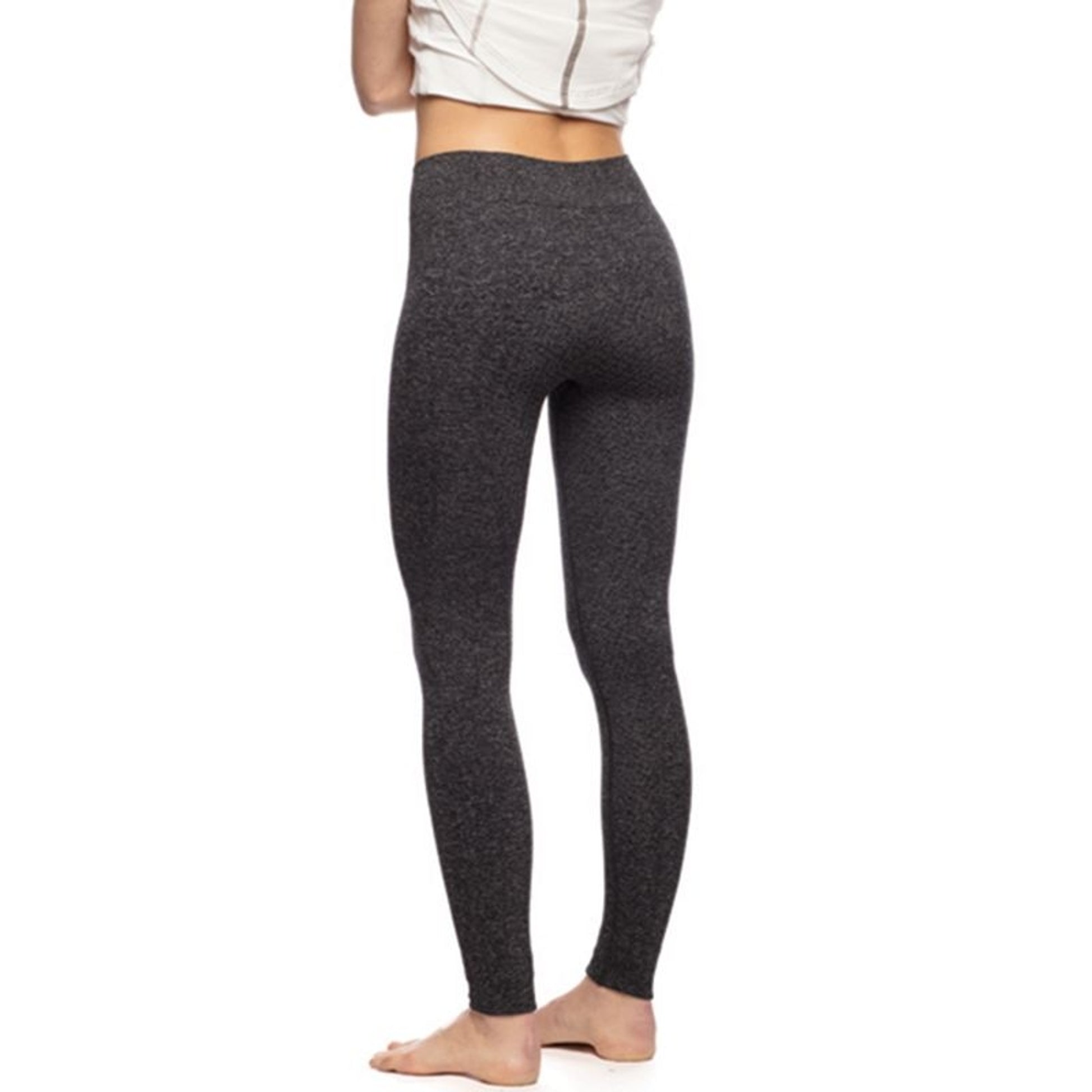 Goode Rider Bodysculpting FS Tight