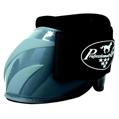 Professionals Choice Spartan II Bell Boots XX-Larg