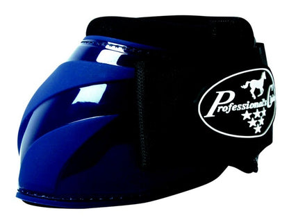 Professionals Choice Spartan II Bell Boots XX-Larg