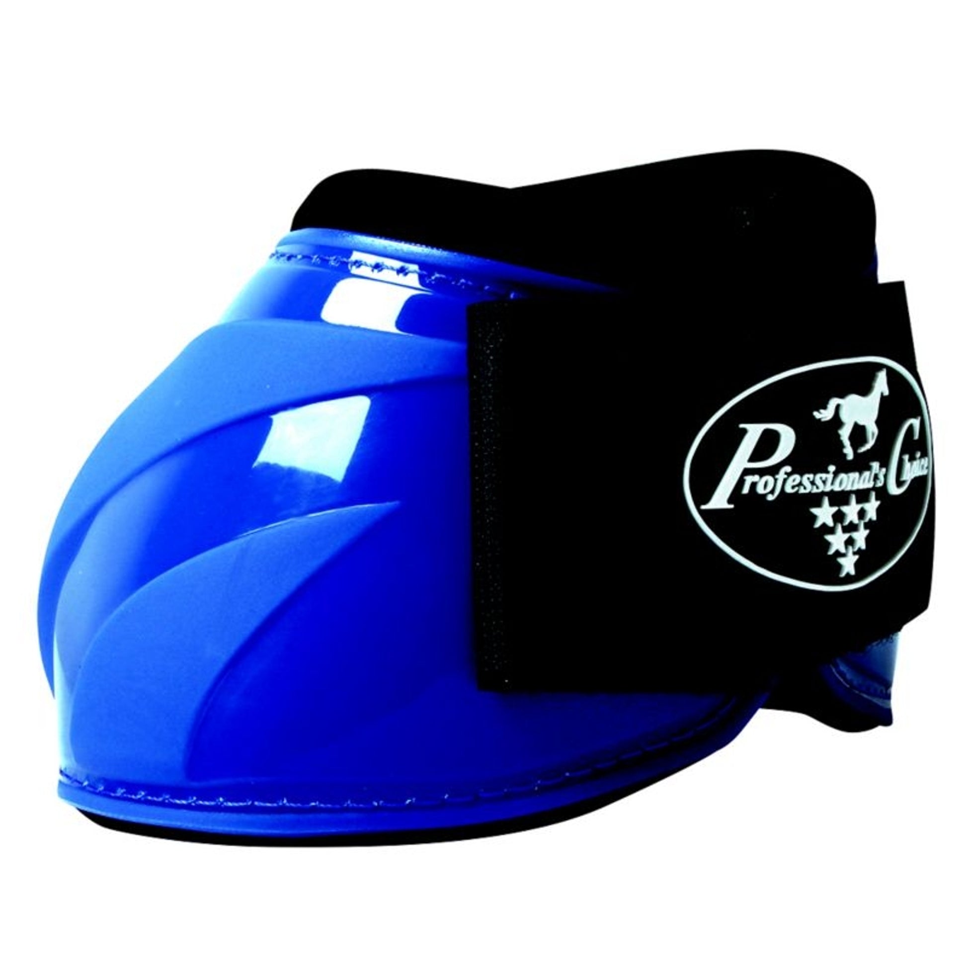 Professionals Choice Spartan II Bell Boots XX-Larg