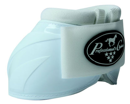 Professionals Choice Spartan II Bell Boots XX-Larg