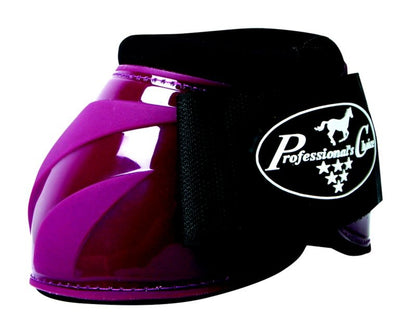 Professionals Choice Spartan II Bell Boots XX-Larg