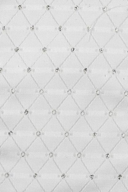 Showquest Vintage Tied Stock