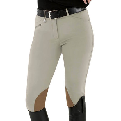 Romfh Ladies Champion KP Euro Breech