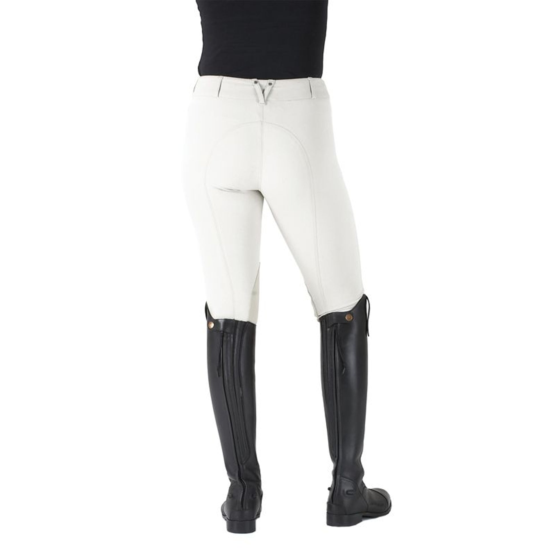 Romfh Ladies Champion KP Euro Breech