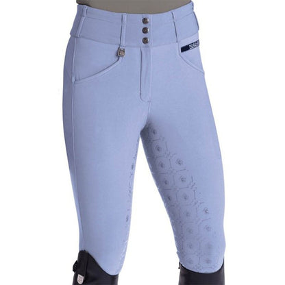 Romfh Isabella FS Full Grip Breech