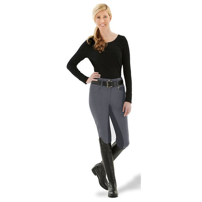 Romfh Ladies Champion FS Breech