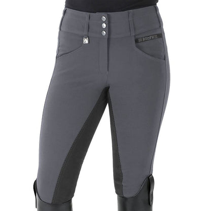 Romfh Ladies Champion FS Breech