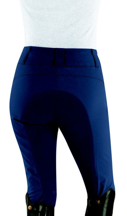 Romfh Ladies Champion FS Breech